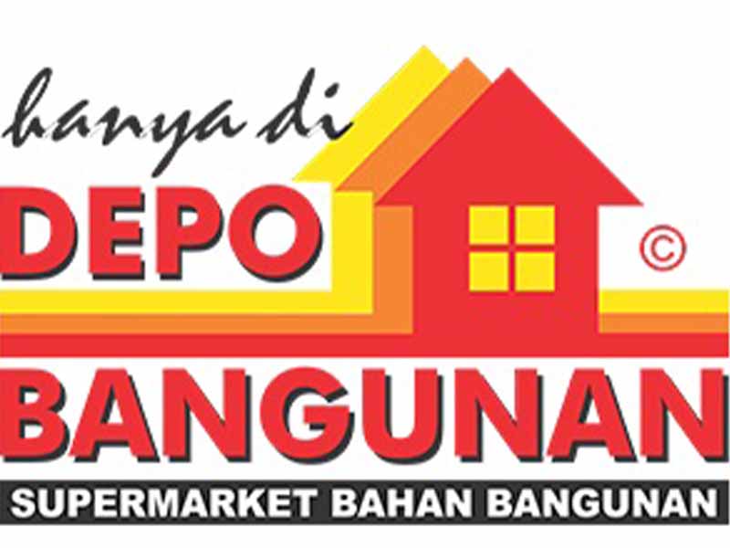 Client jasapasangkabellantangerang.com 18