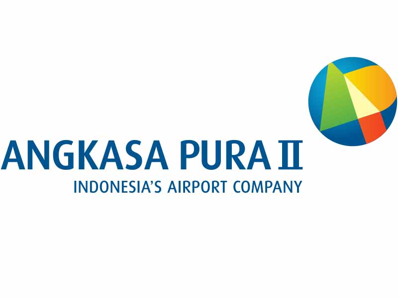 Client jasapasangkabellantangerang.com 2