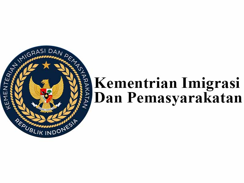 Client jasapasangkabellantangerang.com 5