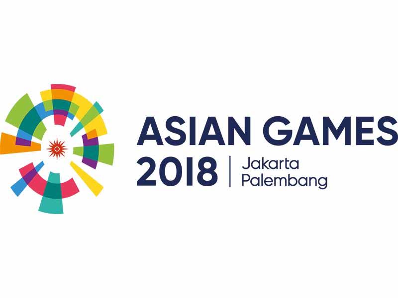 Client jasapasangkabellantangerang.com 6